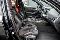 BMW M3 (Seria 3) din 2023 cu 38.043 km - oferta BMW218343 - foto 4