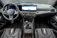 BMW M3 (Seria 3) din 2023 cu 38.043 km - oferta BMW218343 - foto 5