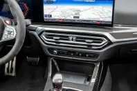 BMW M3 (Seria 3) din 2023 cu 38.043 km - oferta BMW218343 - foto 7