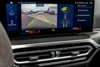 BMW M3 (Seria 3) din 2023 cu 38.043 km - oferta BMW218343 - foto 8