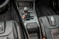 BMW M3 (Seria 3) din 2023 cu 38.043 km - oferta BMW218343 - foto 9