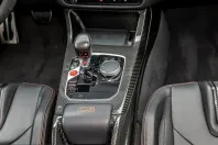 BMW M3 (Seria 3) din 2023 cu 38.043 km - oferta BMW218343 - foto 10
