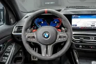 BMW M3 (Seria 3) din 2023 cu 38.043 km - oferta BMW218343 - foto 11