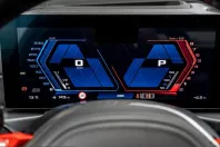 BMW M3 (Seria 3) din 2023 cu 38.043 km - oferta BMW218343 - foto 13
