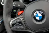BMW M3 (Seria 3) din 2023 cu 38.043 km - oferta BMW218343 - foto 14
