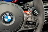BMW M3 (Seria 3) din 2023 cu 38.043 km - oferta BMW218343 - foto 15