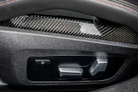BMW M3 (Seria 3) din 2023 cu 38.043 km - oferta BMW218343 - foto 16
