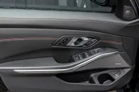 BMW M3 (Seria 3) din 2023 cu 38.043 km - oferta BMW218343 - foto 17