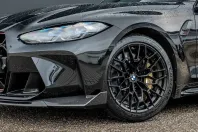 BMW M3 (Seria 3) din 2023 cu 38.043 km - oferta BMW218343 - foto 20