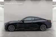 BMW M4 (Seria 4) din 2025 cu 5.525 km - oferta BMW218344 - foto 2