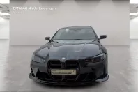 BMW M4 (Seria 4) din 2025 cu 5.525 km - oferta BMW218344 - foto 3