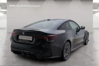 BMW M4 (Seria 4) din 2025 cu 5.525 km - oferta BMW218344 - foto 4