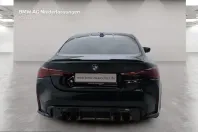 BMW M4 (Seria 4) din 2025 cu 5.525 km - oferta BMW218344 - foto 5
