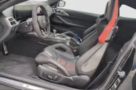BMW M4 (Seria 4) din 2025 cu 5.525 km - oferta BMW218344 - foto 7