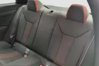 BMW M4 (Seria 4) din 2025 cu 5.525 km - oferta BMW218344 - foto 8