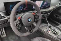BMW M4 (Seria 4) din 2025 cu 5.525 km - oferta BMW218344 - foto 9