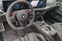 BMW M4 (Seria 4) din 2025 cu 5.525 km - oferta BMW218344 - foto 11