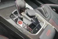 BMW M4 (Seria 4) din 2025 cu 5.525 km - oferta BMW218344 - foto 13