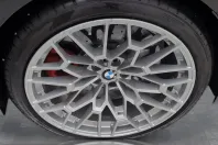 BMW M4 (Seria 4) din 2025 cu 5.525 km - oferta BMW218344 - foto 16