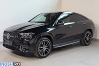 Mercedes-Benz GLE 300 (Clasa GLE) din 2023 cu 51.499 km - oferta MER218345 - foto 1