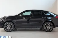 Mercedes-Benz GLE 300 (Clasa GLE) din 2023 cu 51.499 km - oferta MER218345 - foto 2