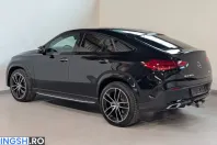 Mercedes-Benz GLE 300 (Clasa GLE) din 2023 cu 51.499 km - oferta MER218345 - foto 3