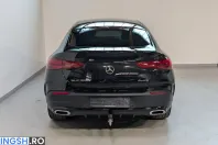 Mercedes-Benz GLE 300 (Clasa GLE) din 2023 cu 51.499 km - oferta MER218345 - foto 4