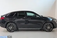 Mercedes-Benz GLE 300 (Clasa GLE) din 2023 cu 51.499 km - oferta MER218345 - foto 6