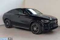 Mercedes-Benz GLE 300 (Clasa GLE) din 2023 cu 51.499 km - oferta MER218345 - foto 7