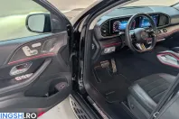 Mercedes-Benz GLE 300 (Clasa GLE) din 2023 cu 51.499 km - oferta MER218345 - foto 9