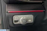 Mercedes-Benz GLE 300 (Clasa GLE) din 2023 cu 51.499 km - oferta MER218345 - foto 12
