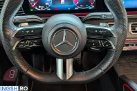 Mercedes-Benz GLE 300 (Clasa GLE) din 2023 cu 51.499 km - oferta MER218345 - foto 13