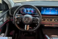 Mercedes-Benz GLE 300 (Clasa GLE) din 2023 cu 51.499 km - oferta MER218345 - foto 15