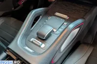 Mercedes-Benz GLE 300 (Clasa GLE) din 2023 cu 51.499 km - oferta MER218345 - foto 18