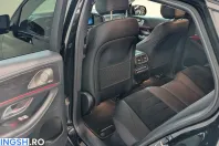 Mercedes-Benz GLE 300 (Clasa GLE) din 2023 cu 51.499 km - oferta MER218345 - foto 20