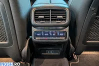 Mercedes-Benz GLE 300 (Clasa GLE) din 2023 cu 51.499 km - oferta MER218345 - foto 22