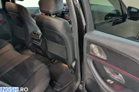 Mercedes-Benz GLE 300 (Clasa GLE) din 2023 cu 51.499 km - oferta MER218345 - foto 23