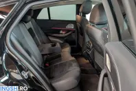 Mercedes-Benz GLE 300 (Clasa GLE) din 2023 cu 51.499 km - oferta MER218345 - foto 24