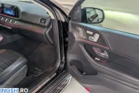 Mercedes-Benz GLE 300 (Clasa GLE) din 2023 cu 51.499 km - oferta MER218345 - foto 26