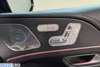 Mercedes-Benz GLE 300 (Clasa GLE) din 2023 cu 51.499 km - oferta MER218345 - foto 27