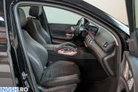 Mercedes-Benz GLE 300 (Clasa GLE) din 2023 cu 51.499 km - oferta MER218345 - foto 28