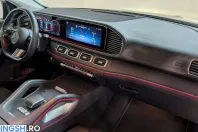Mercedes-Benz GLE 300 (Clasa GLE) din 2023 cu 51.499 km - oferta MER218345 - foto 29