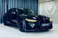 BMW M3 (Seria 3) din 2023 cu 25.000 km - oferta BMW218346 - foto 1