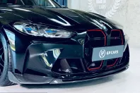 BMW M3 (Seria 3) din 2023 cu 25.000 km - oferta BMW218346 - foto 8