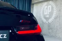 BMW M3 (Seria 3) din 2023 cu 25.000 km - oferta BMW218346 - foto 12