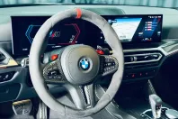 BMW M3 (Seria 3) din 2023 cu 25.000 km - oferta BMW218346 - foto 21
