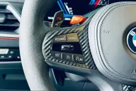 BMW M3 (Seria 3) din 2023 cu 25.000 km - oferta BMW218346 - foto 24