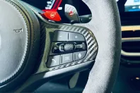 BMW M3 (Seria 3) din 2023 cu 25.000 km - oferta BMW218346 - foto 25