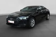 Audi A5 din 2025 cu 34.377 km - oferta AUD218347 - foto 1