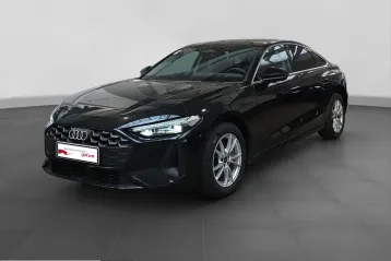 Audi A5 din 2025 - oferta AUD218347
